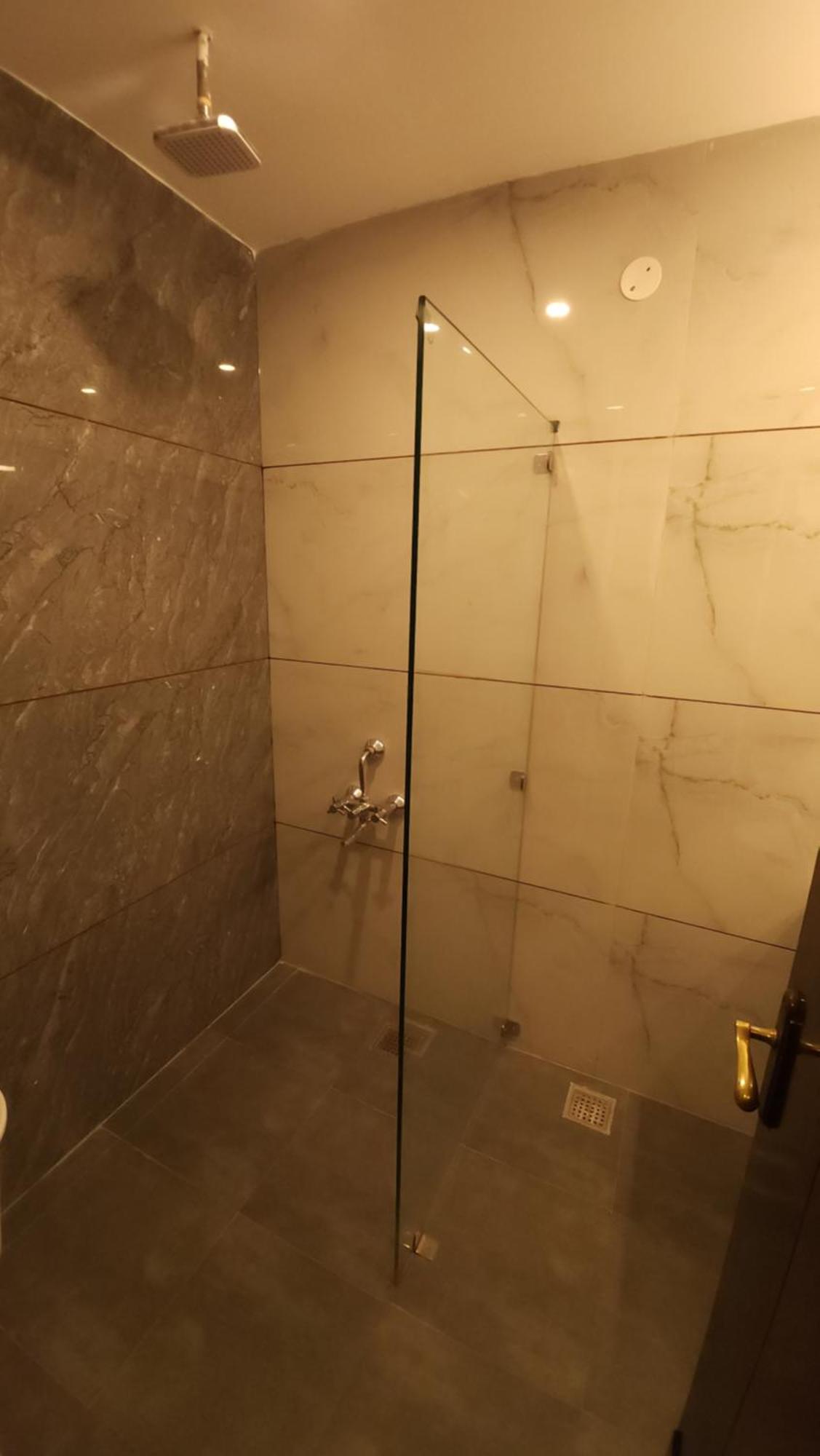 Hotel Vrs Inns Chandīgarh Zewnętrze zdjęcie