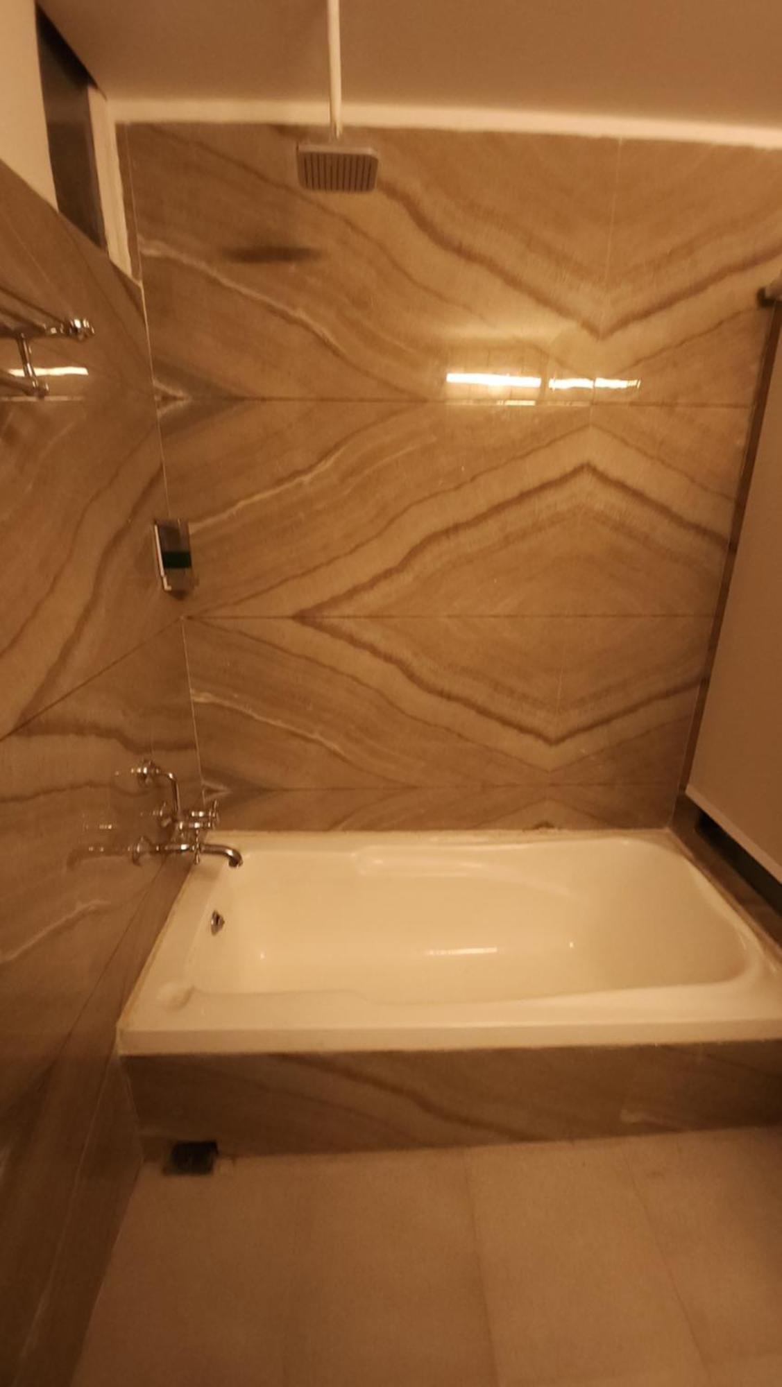 Hotel Vrs Inns Chandīgarh Zewnętrze zdjęcie